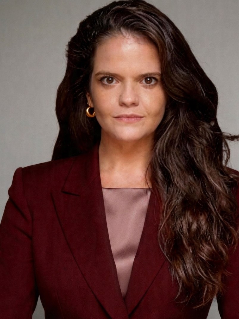 Beatriz Estellita, fundadora da Essência e Movimento 360®