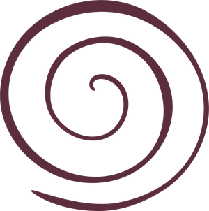 Espiral Essência e Movimento 360®